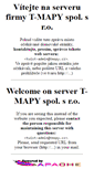 Mobile Screenshot of mu-nb.ezekiel.tmapserver.cz
